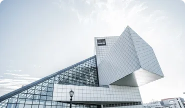 賽事數據即時更新 - 28圈