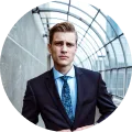 Hear From Our Clients - 28圈