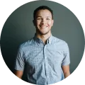 Hear From Our Clients - 28圈