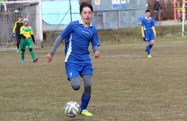 线的漏洞 线的漏洞