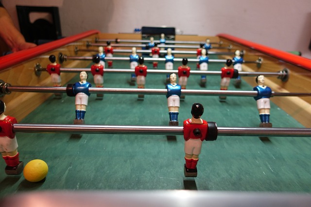 能够抓住每 能够抓住每